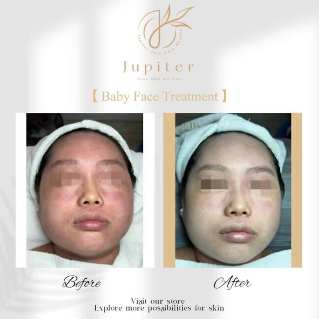 Jupiter Review (48)