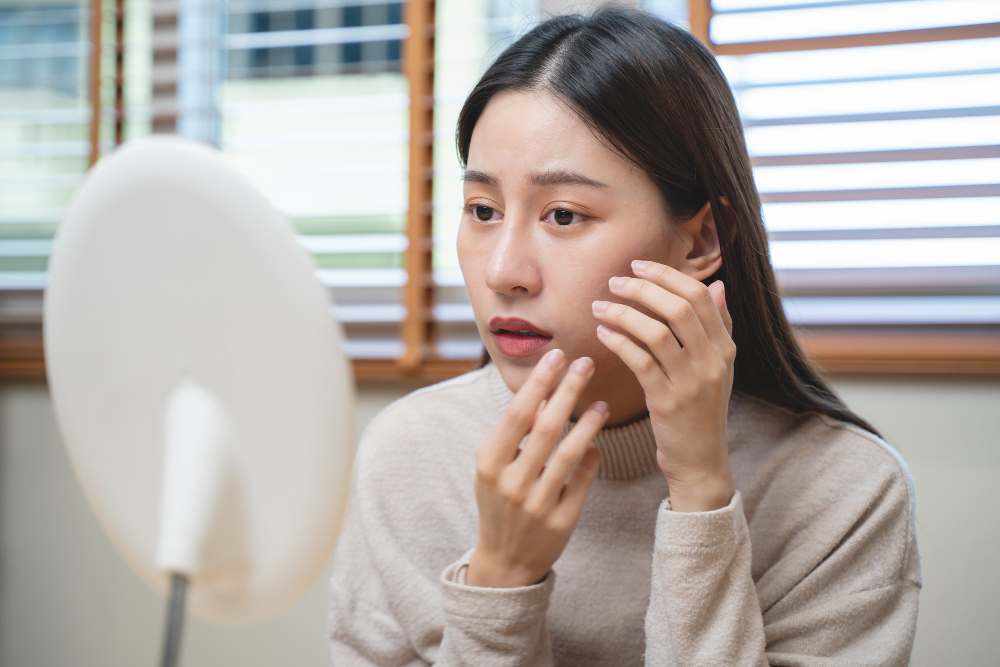 Stop Guessing Your Skincare - Tailored Acne Treatment KL - Jupiter Skin Care